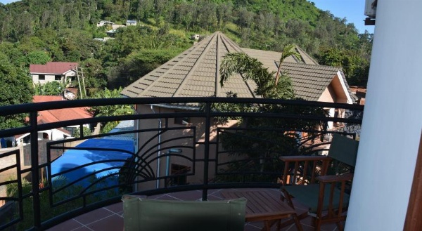 Nejobugg Palace Hotel image 19