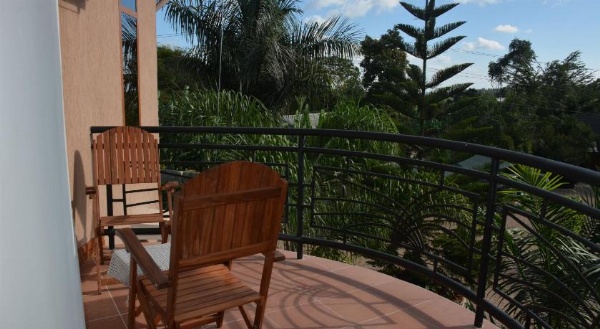 Nejobugg Palace Hotel image 21